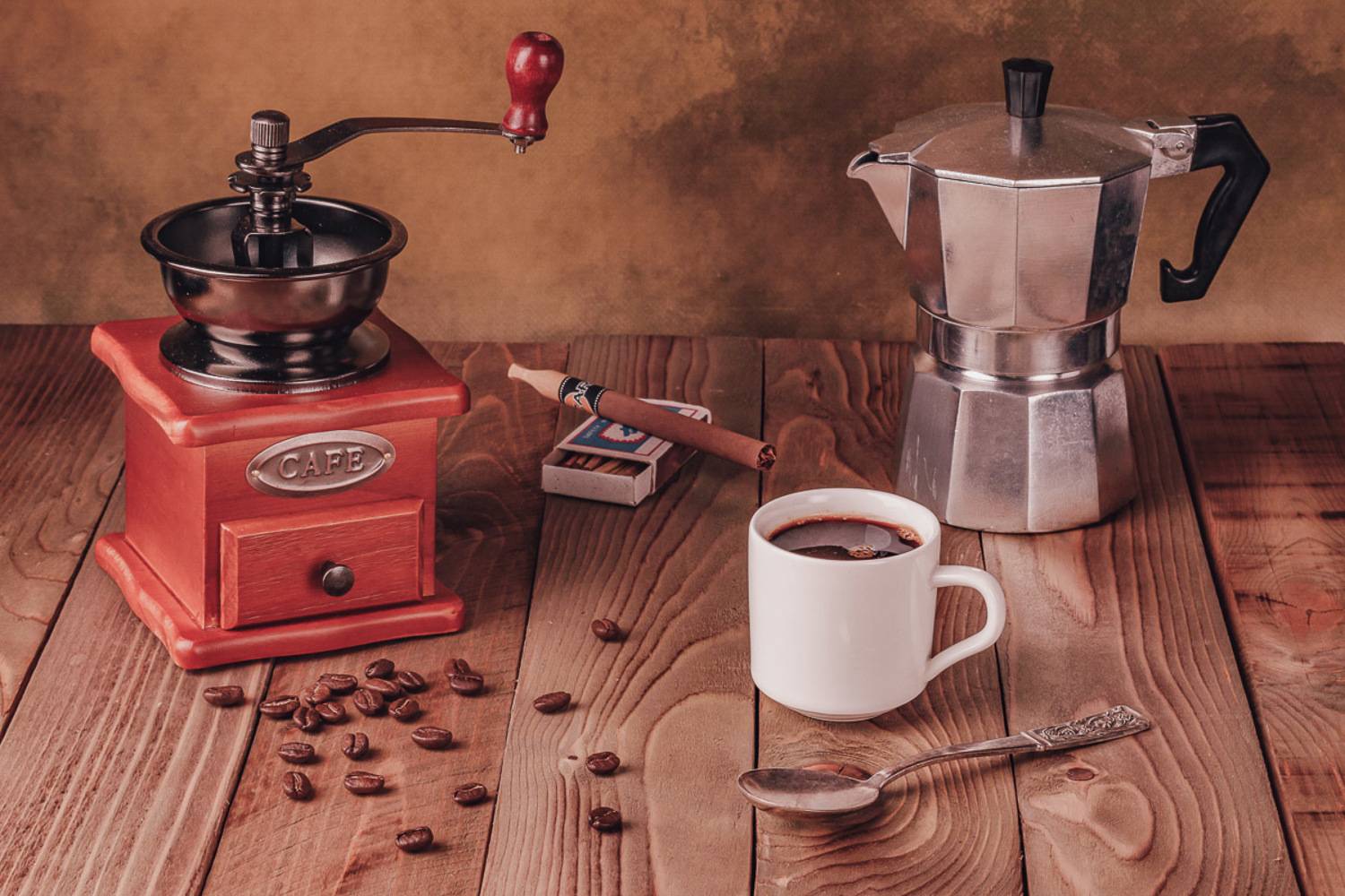 , Мезенцев Александр