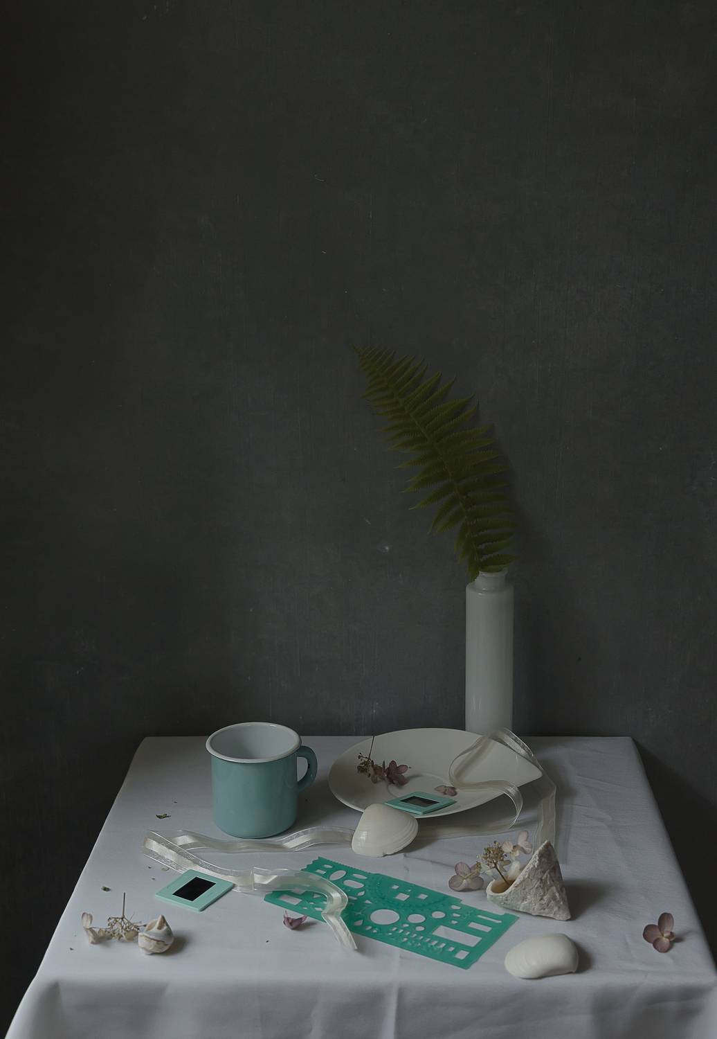 , Инна Бочарникова