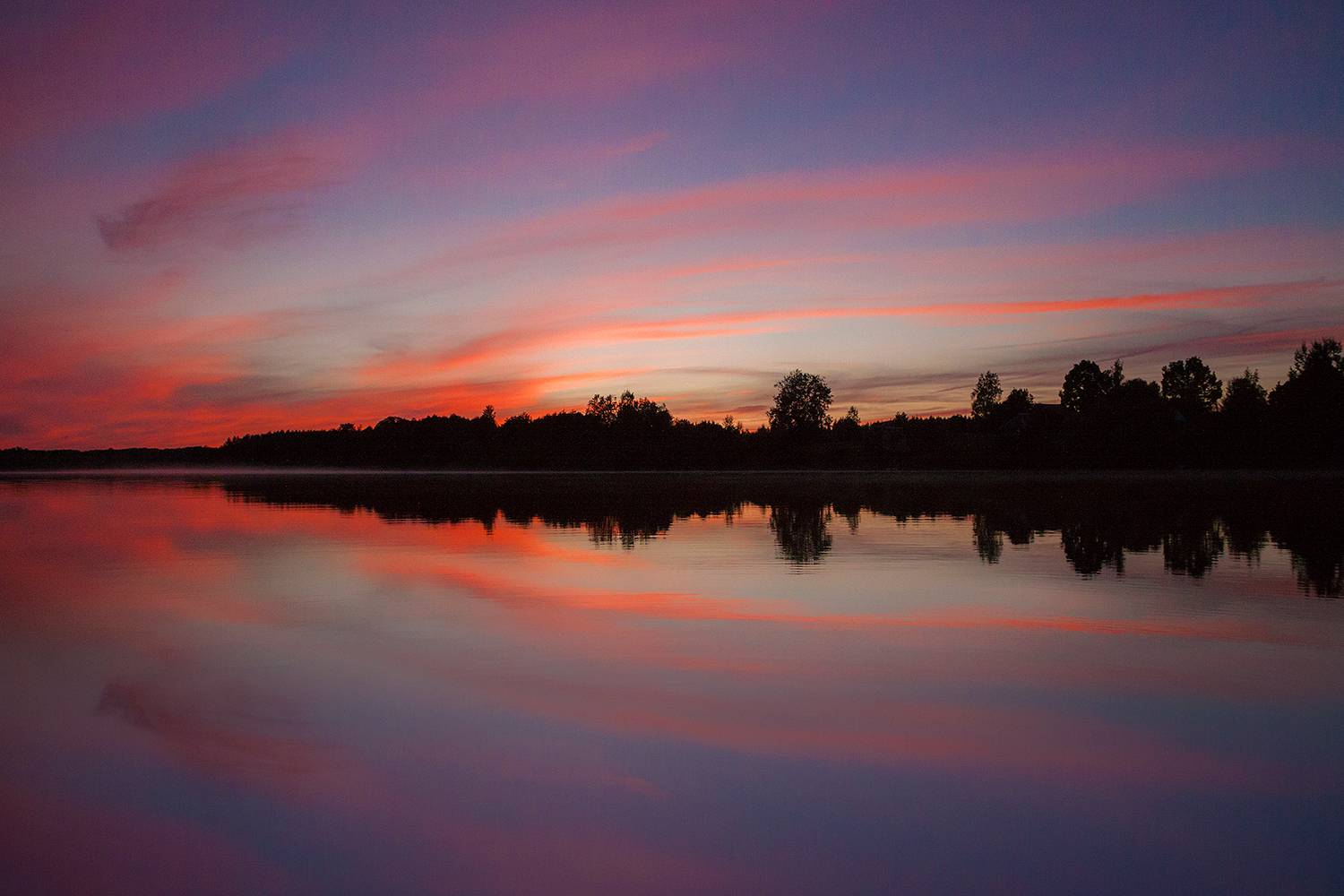 , Напалкин Станислав