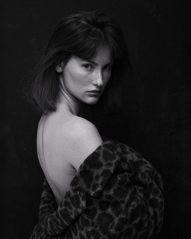 Alisa фото превью