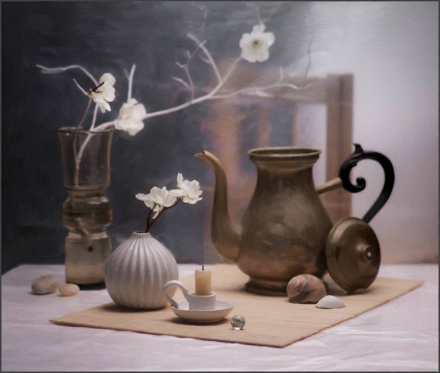 , Александр  Швачко