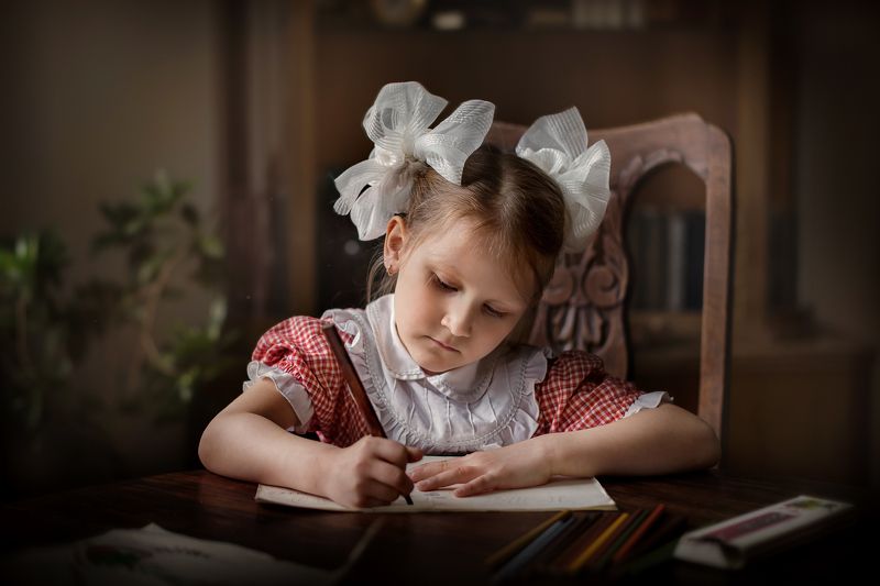 фото превью