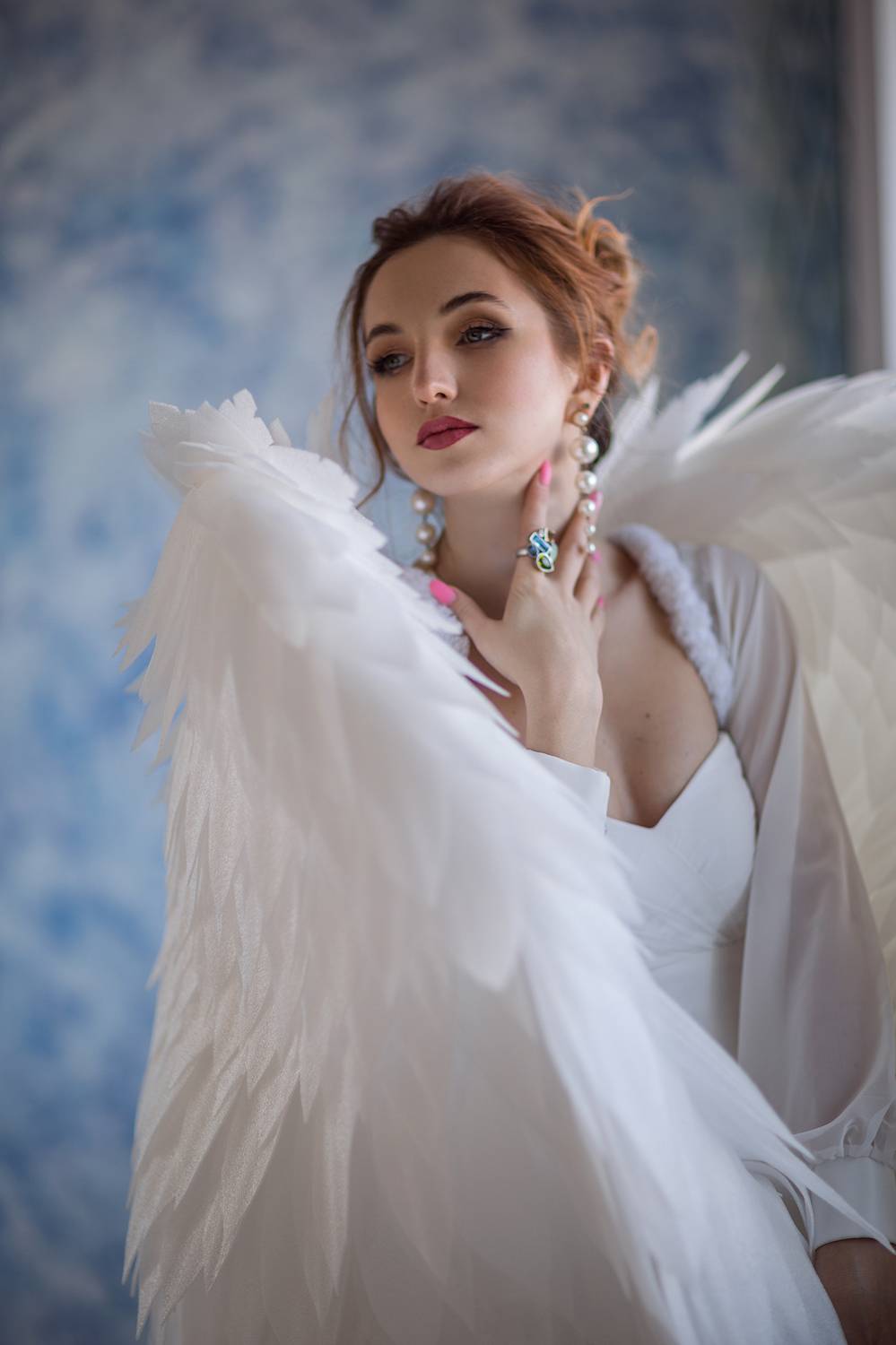 , Пекшева Светлана