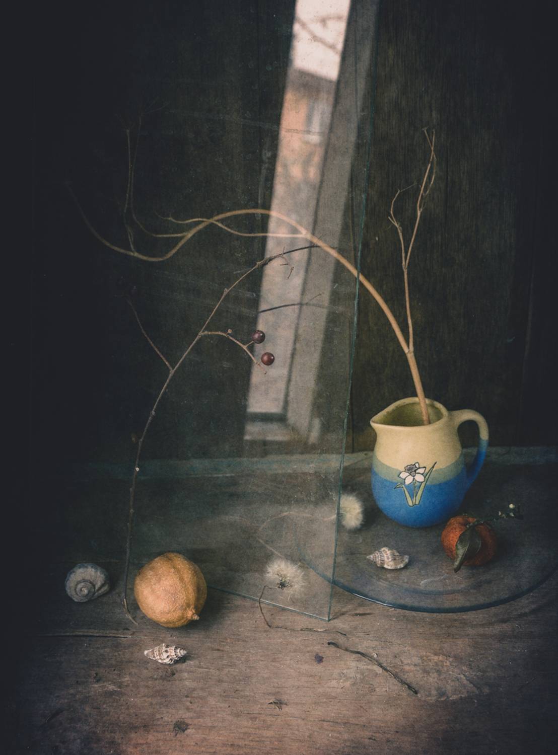 , Хромеев Александр