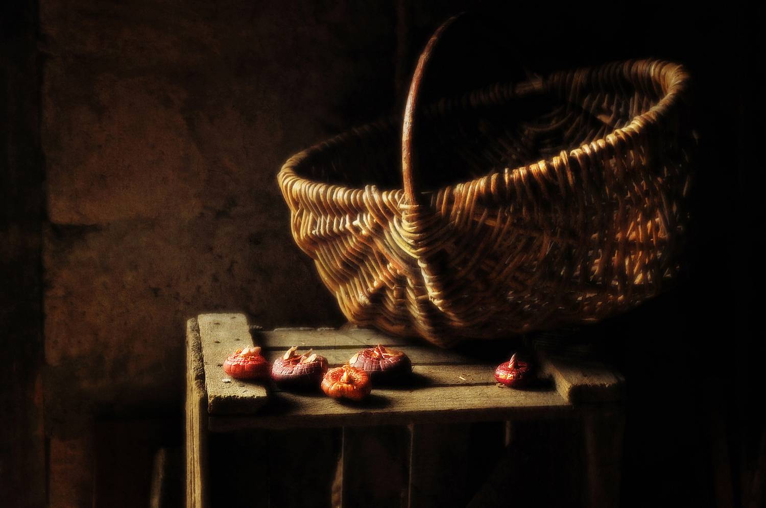 , Буглак Инна