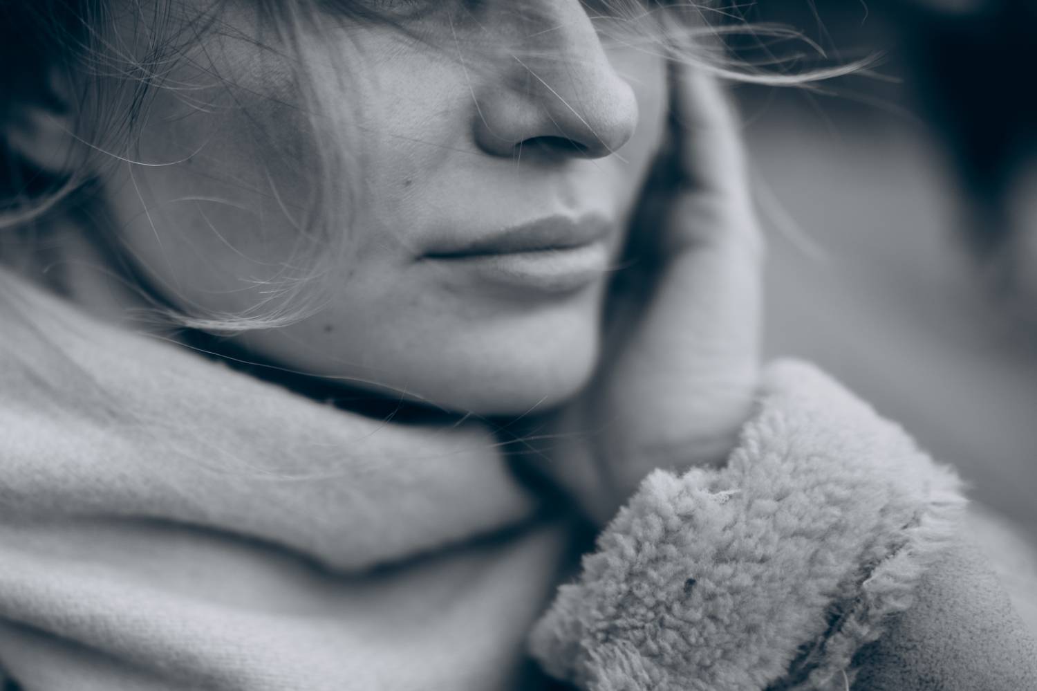 , Михова Марина