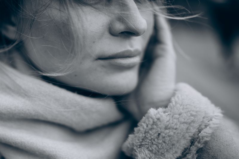 Света фото превью