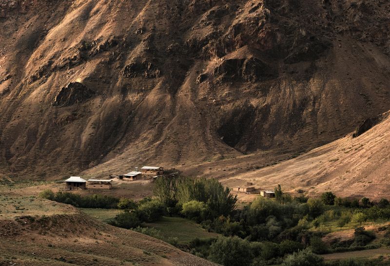 По хозяйству фото превью