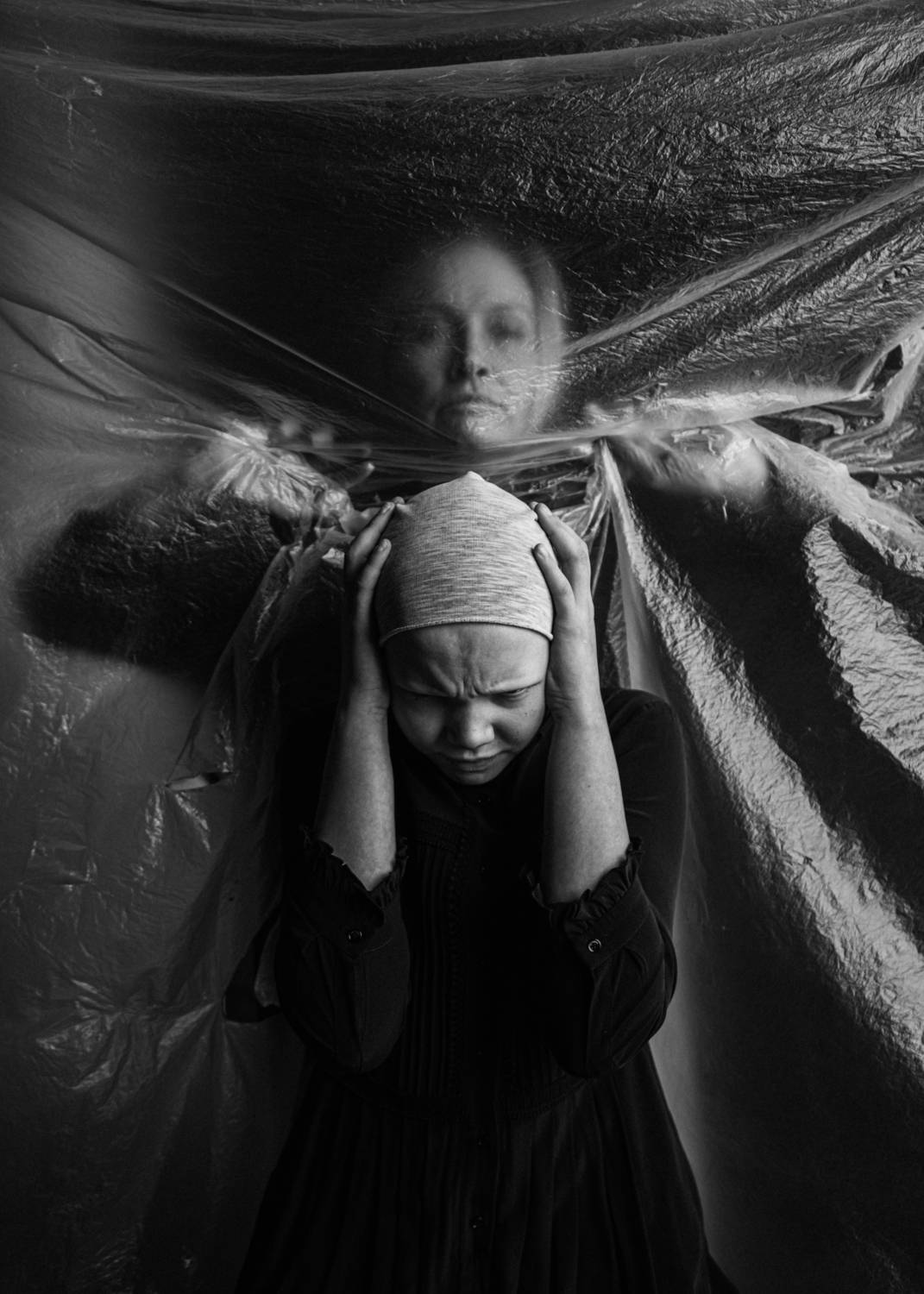 Автор: Щеглова Марина , Щеглова Марина