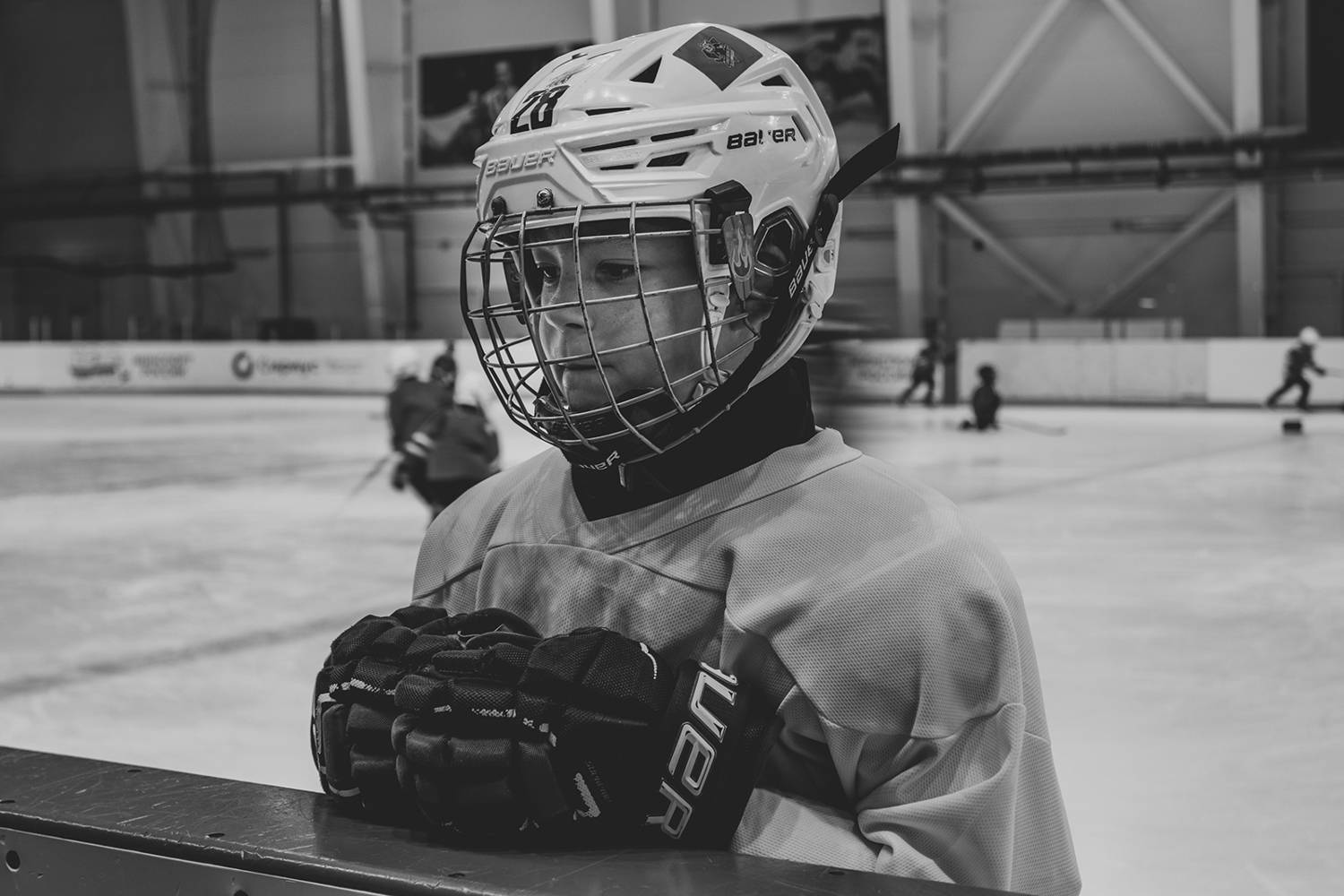 , Клюков Виталий