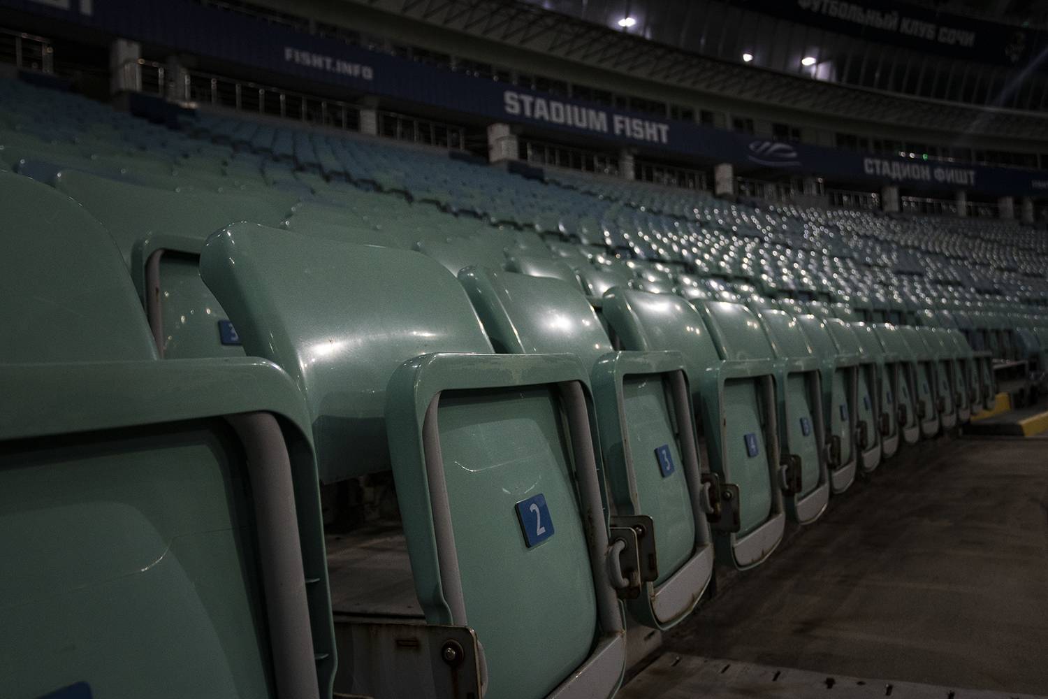 , Клюков Виталий