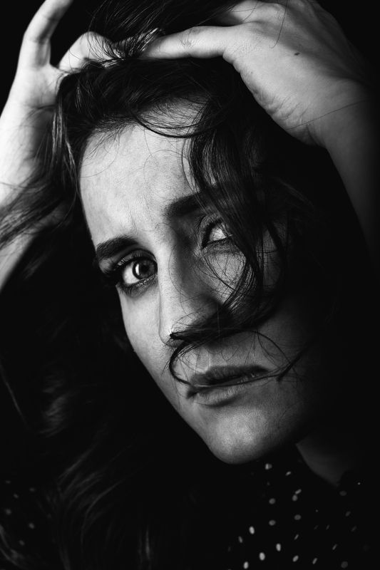 57 фото превью