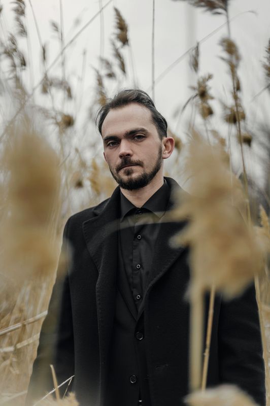 фото превью