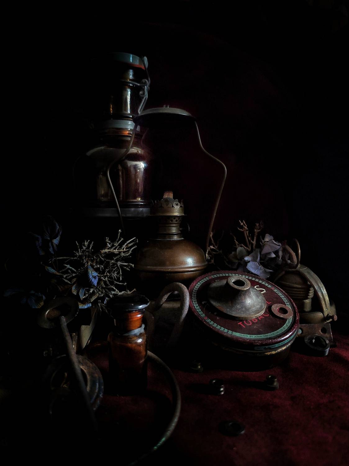 #vintage #driftwood #oldthings  #vintage #antiques.", Natalia Sopoćko