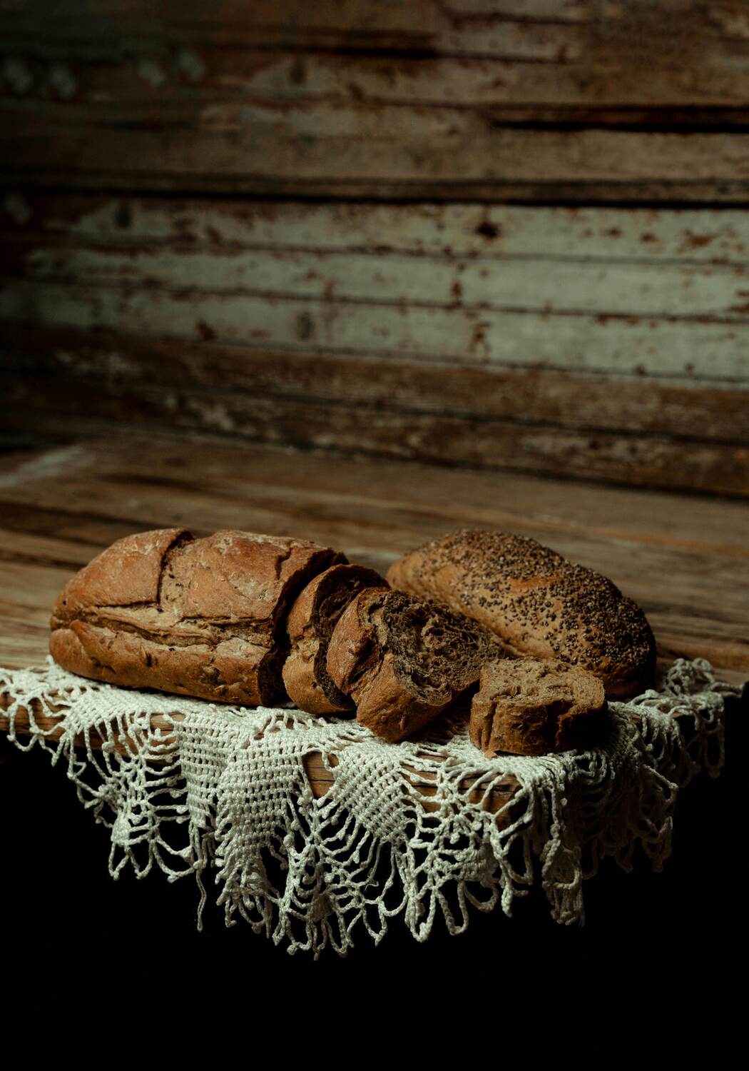 , Mohammad Haghani Rostami