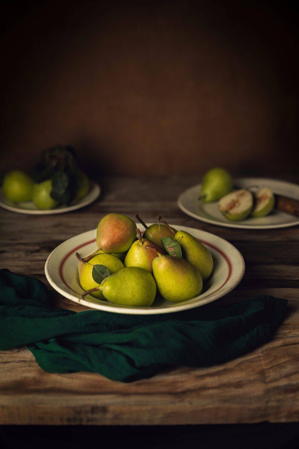 , Mohammad Haghani Rostami