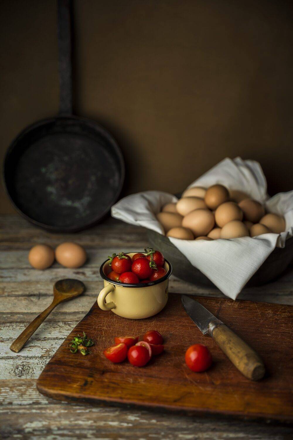 , Mohammad Haghani Rostami