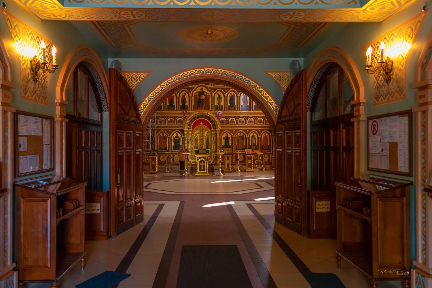 Александр Невский, храм, религия, православие, Калининград, Россия, фотография, архитектура, Alexander Nevsky, temple, religion, Orthodoxy, Kaliningrad, Russiaphotography, architecture, Vadim Svirin