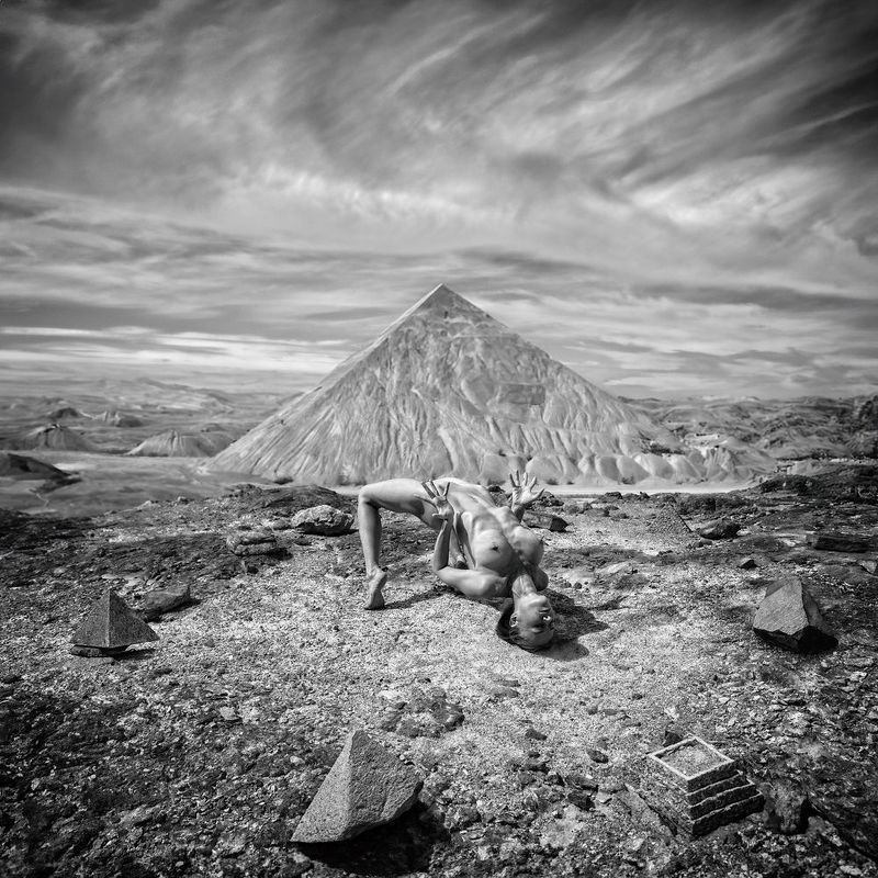 *** фото превью