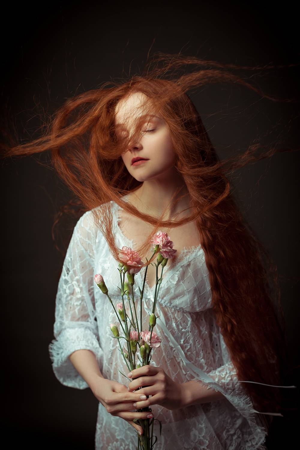 , Денис Котов