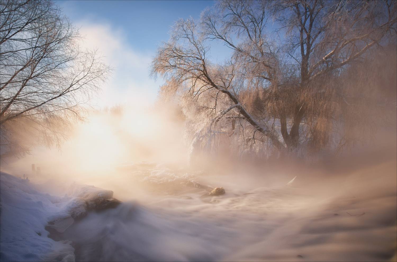 , Богорянов Алексей