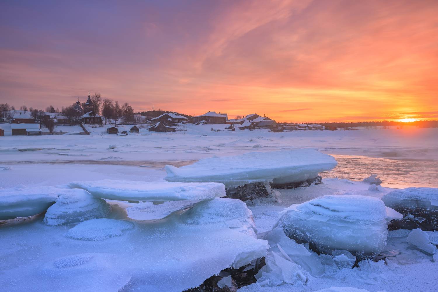 , Максим Евдокимов