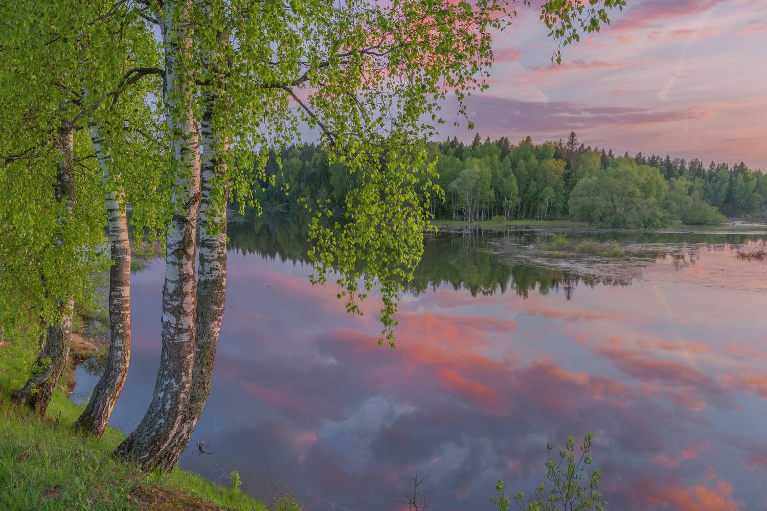 Фототуры с Владимиром Рябковым, #topnature #russpasibo #magic_shots #lovelyRussia #sunset_vision #exclusive_sky  #exclusive_shots #loves_russia2 #photoarena_nature #nature_sultans #nature_perfection #rsa_sky #rsa_sunset #photorussia #rsa_naturepics #sunse, Владимир Рябков