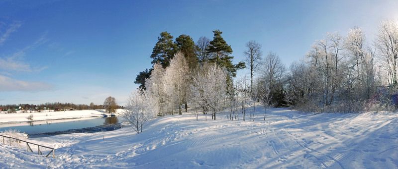 фото превью