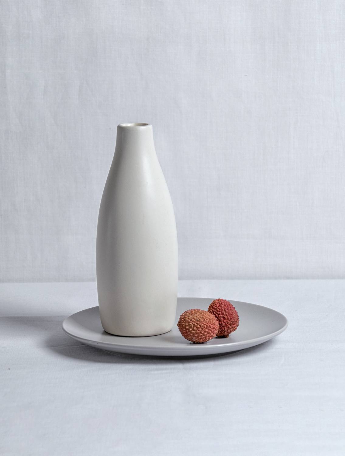 , Хаева Марина