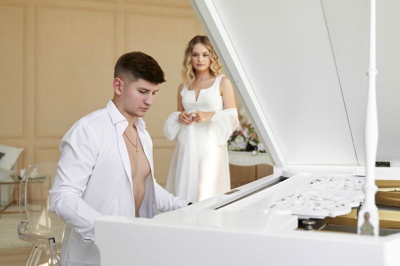 фото превью