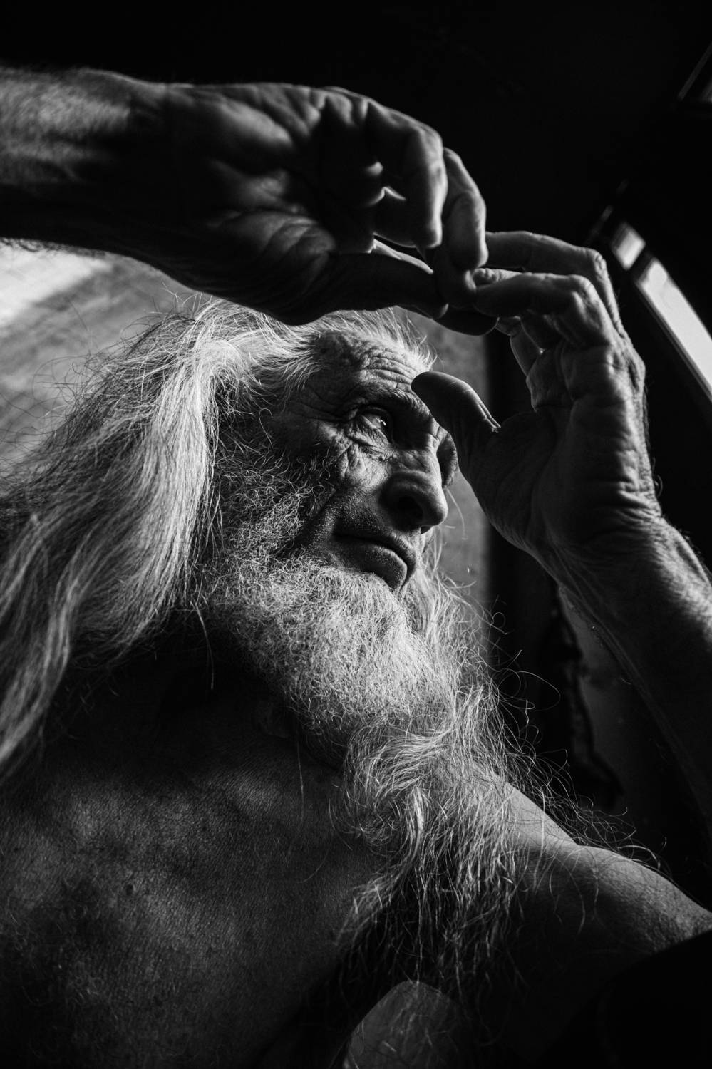 , Щеглова Марина