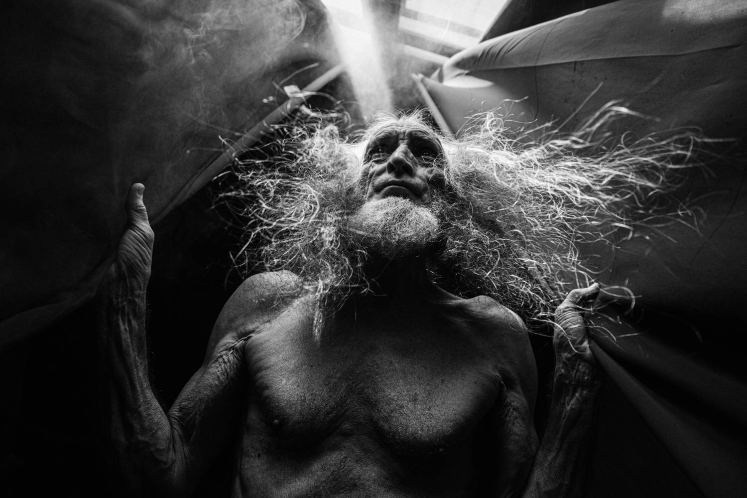 , Щеглова Марина