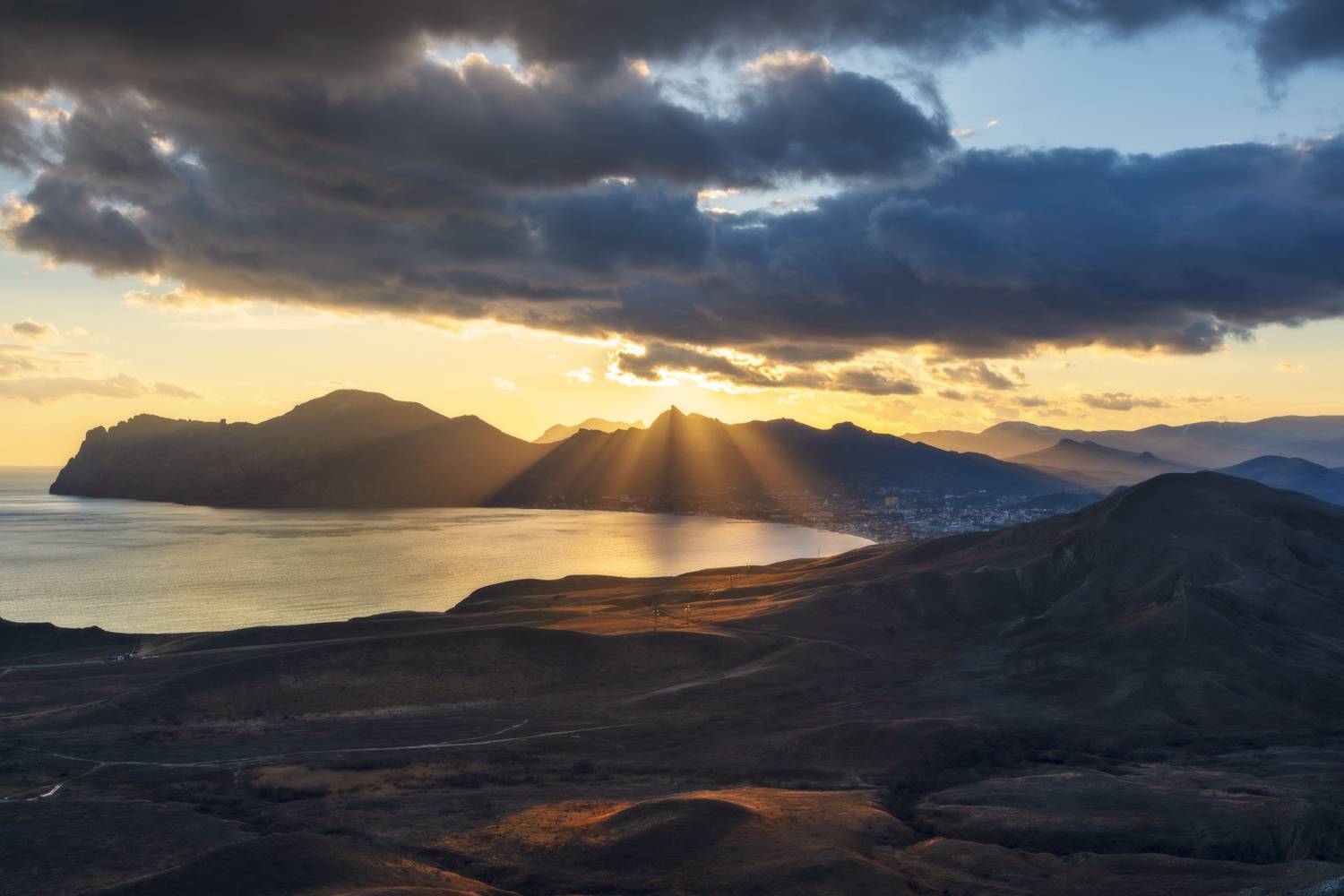 , Юлия Мальцева