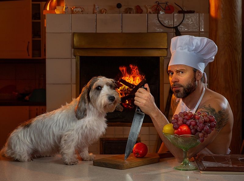 фото превью