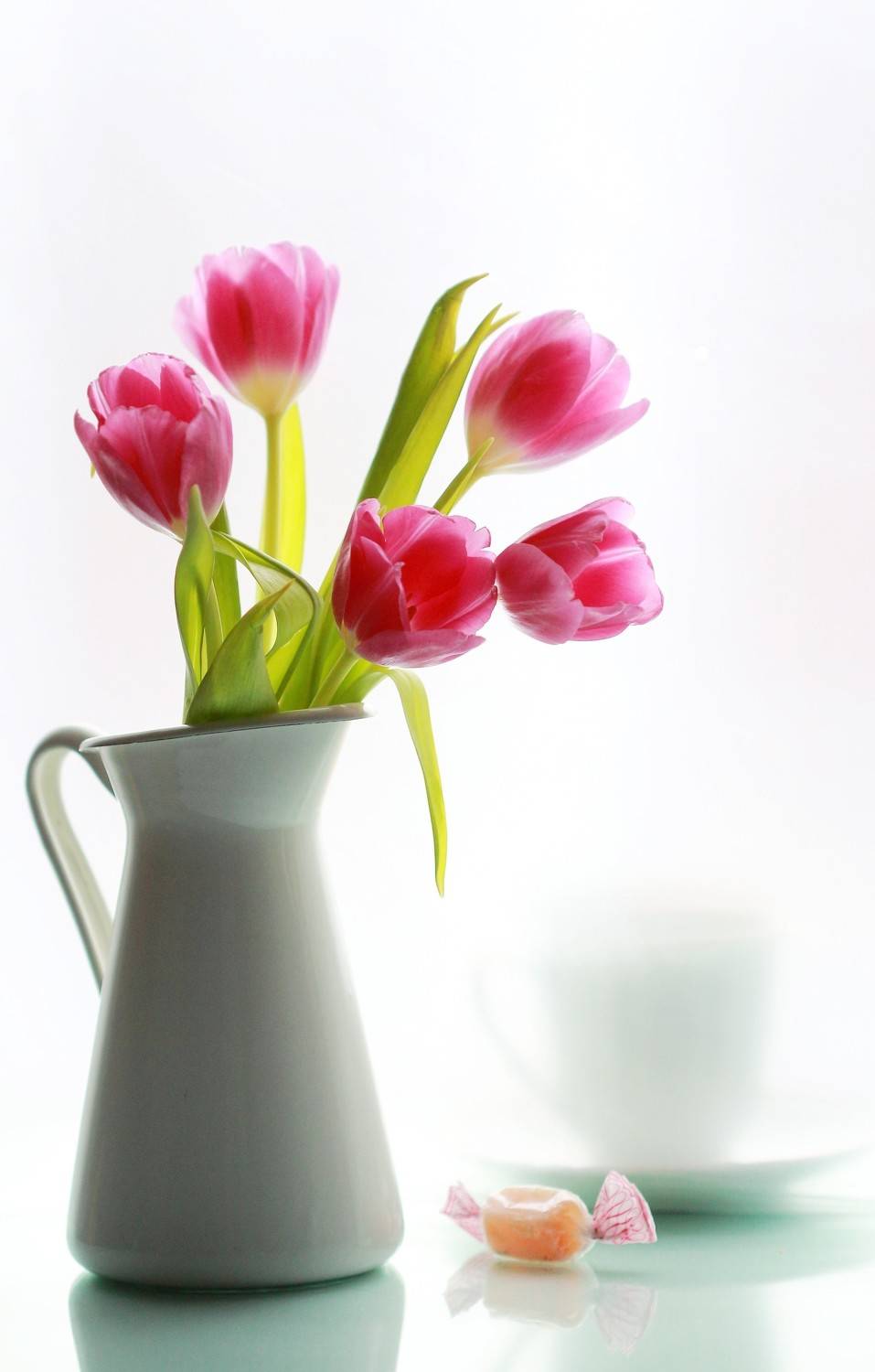 натюрморт, фотонатюрморт, still life, stillifefoto, художественное фото, фотохудожник, наталья казанцева, весна, цветы, тюльпаны, цветочный натюрморт, букет, Наталья Казанцева