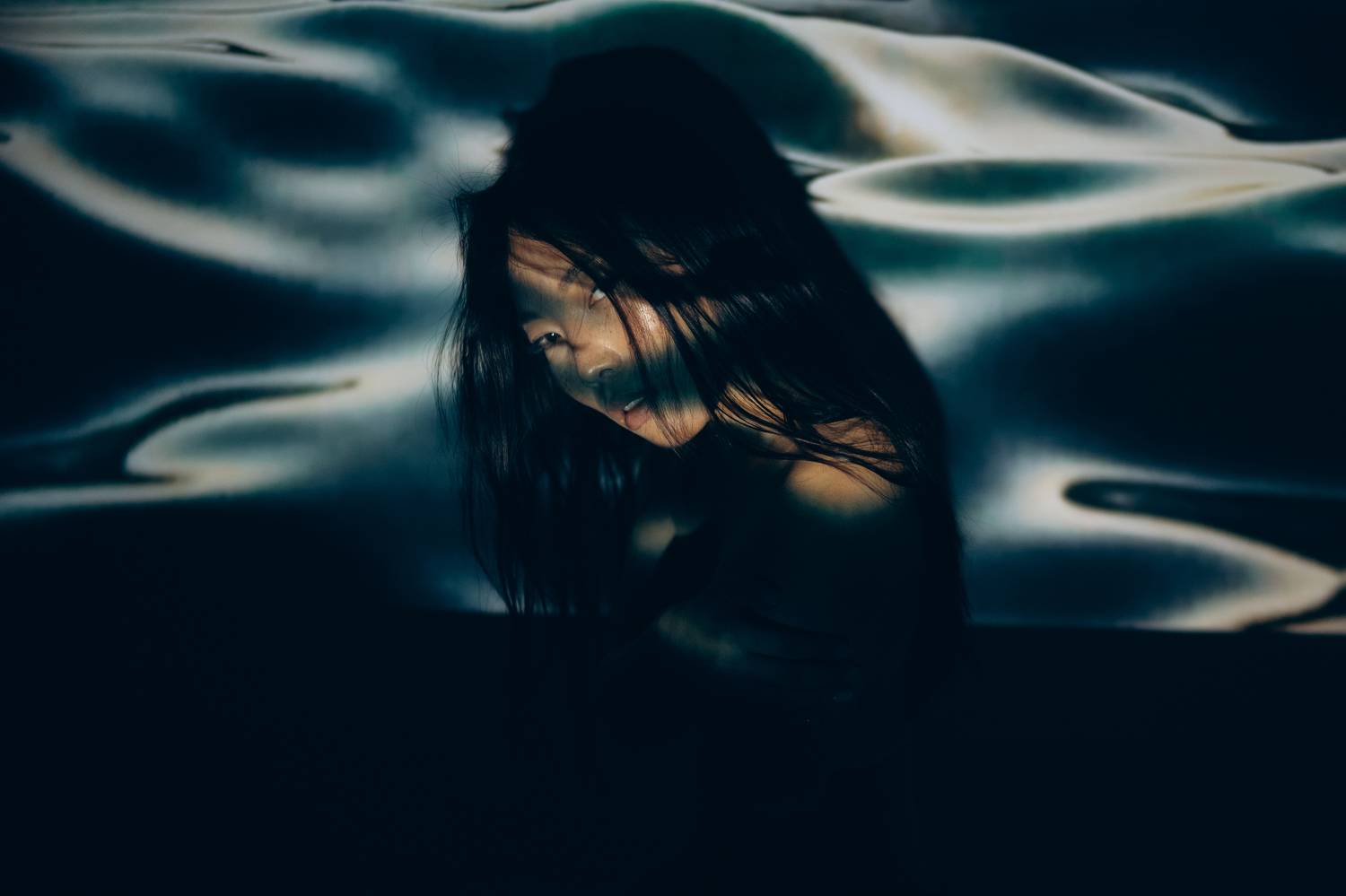 , Михова Марина