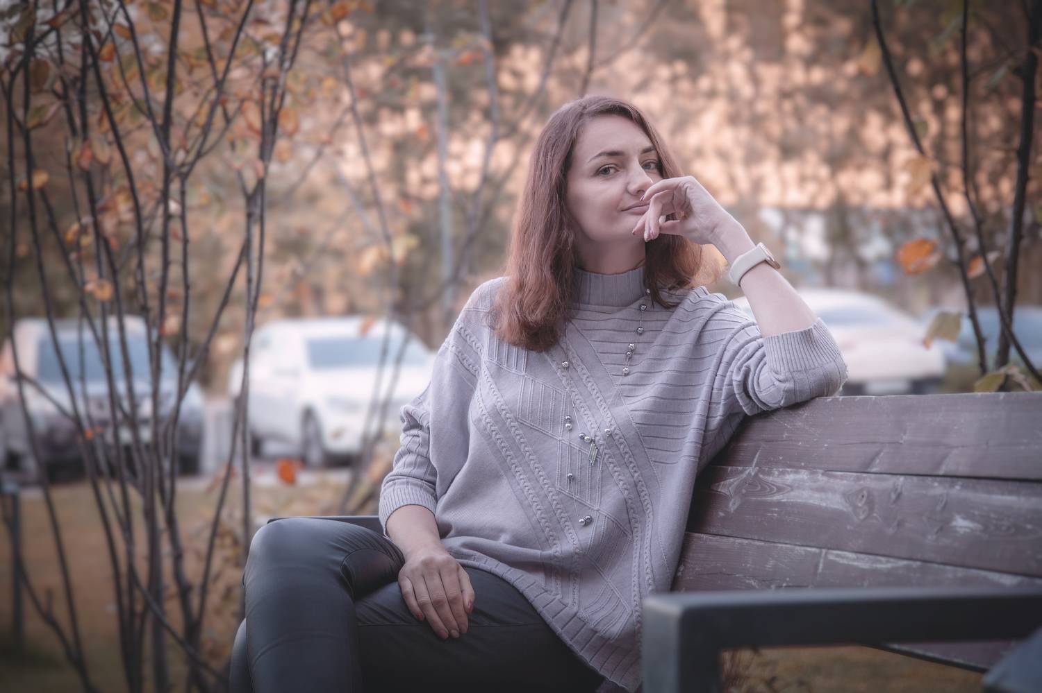 , Булатов Дмитрий