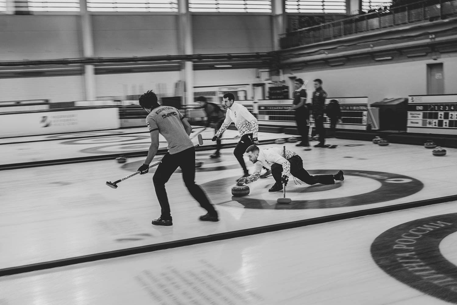 , Клюков Виталий