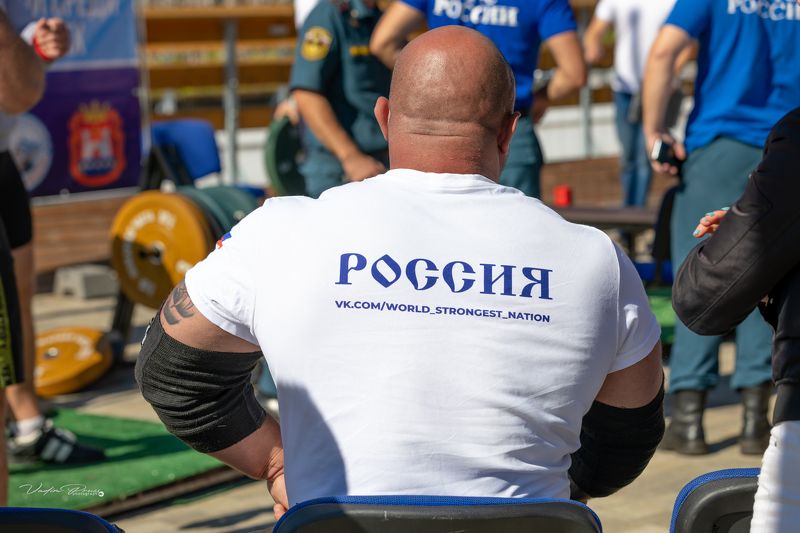 МЧС, спасатель, Калининград, Россия, мероприятие, репортаж, улица, форма, соревнование,lifeguard, Kaliningrad, Russia, event, report, street, uniform, competition, 2023 Россия. фото превью