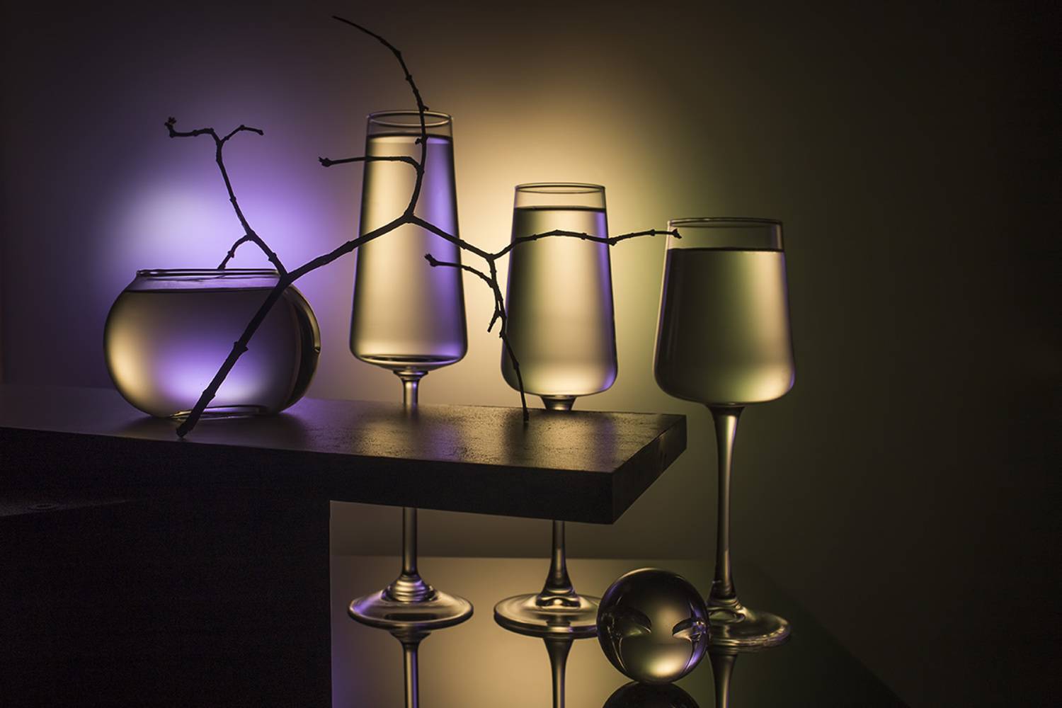 , Евгений Попов