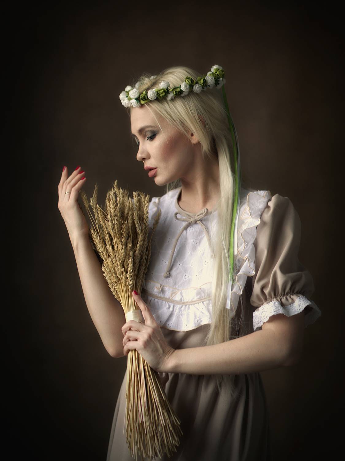 , Рашид Усманов