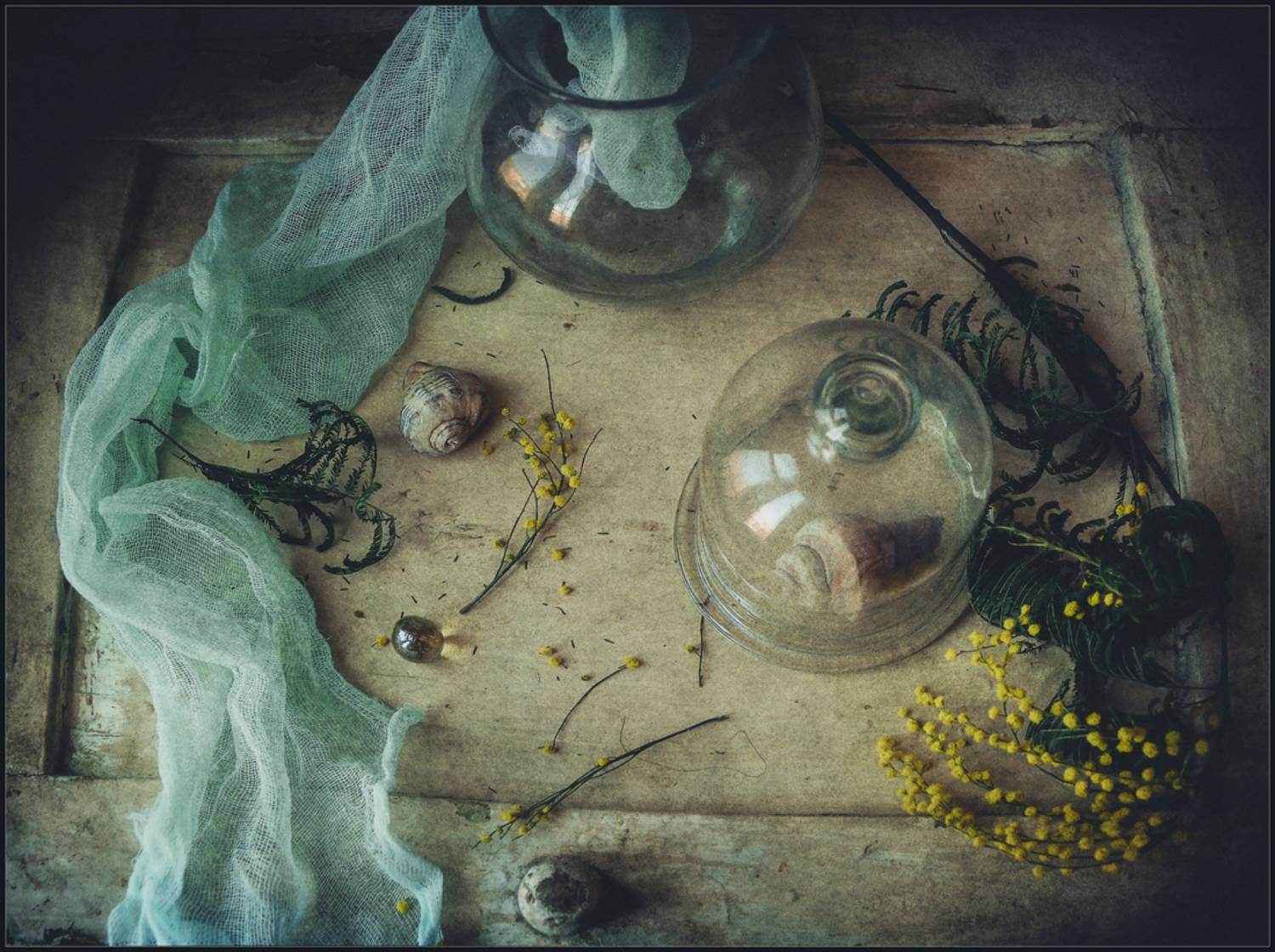 , Хромеев Александр