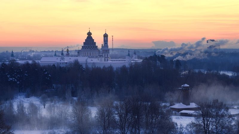 *** фото превью