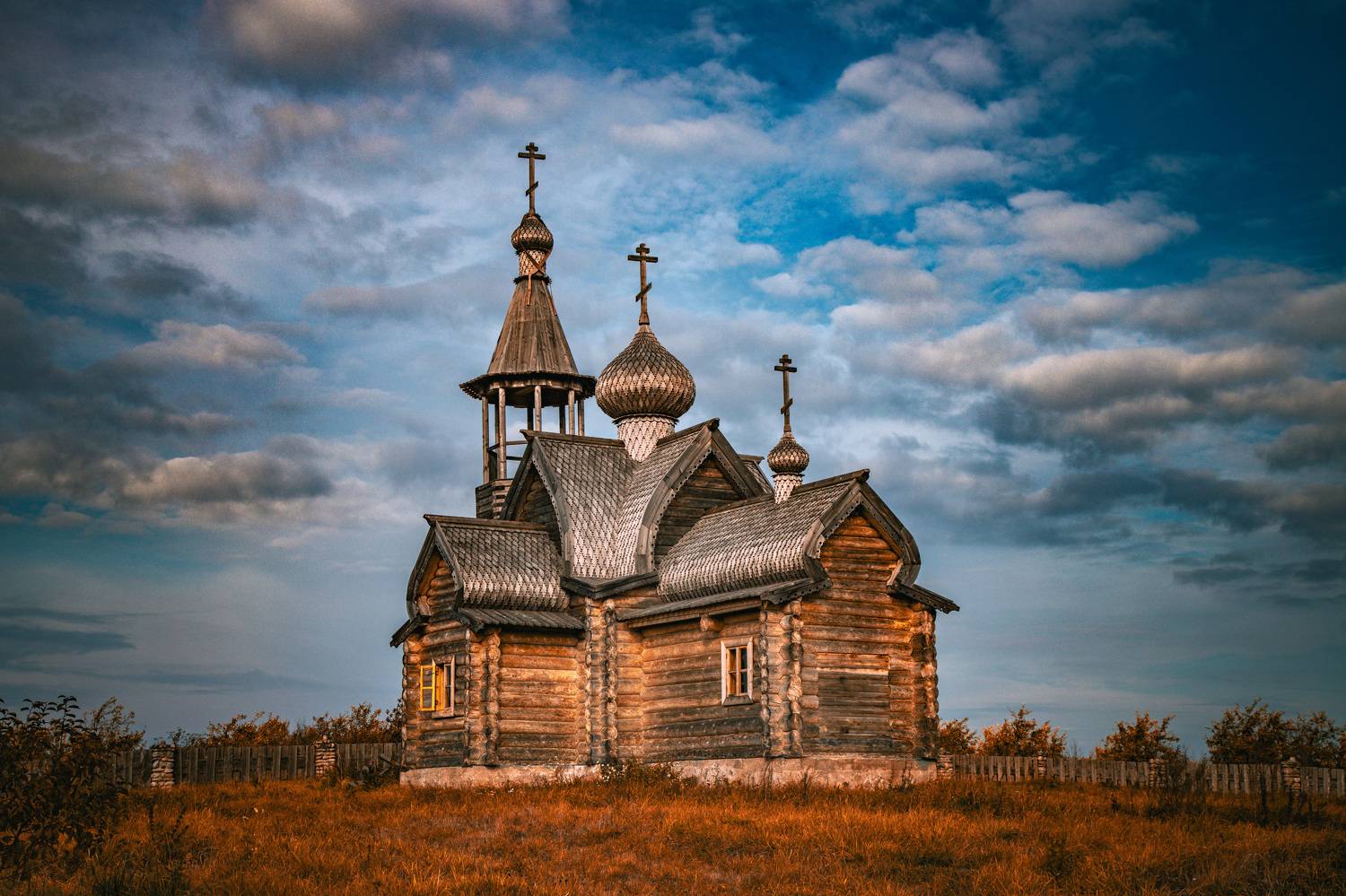 , Елена Герасимова