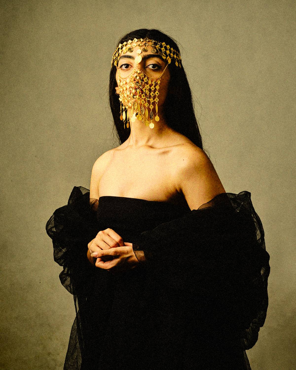 , Hamidreza Sheikhmorteza