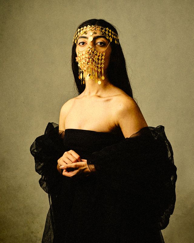 ... фото превью