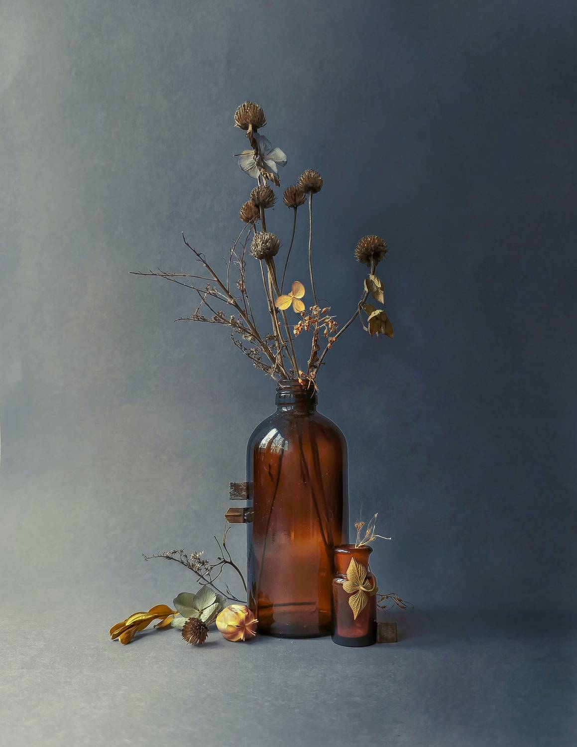 #stilllifephotography #stillifephoto #spring #glass, Natalia Sopoćko