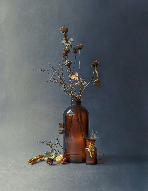 #stilllifephotography #stillifephoto #spring #glass Spring фото превью