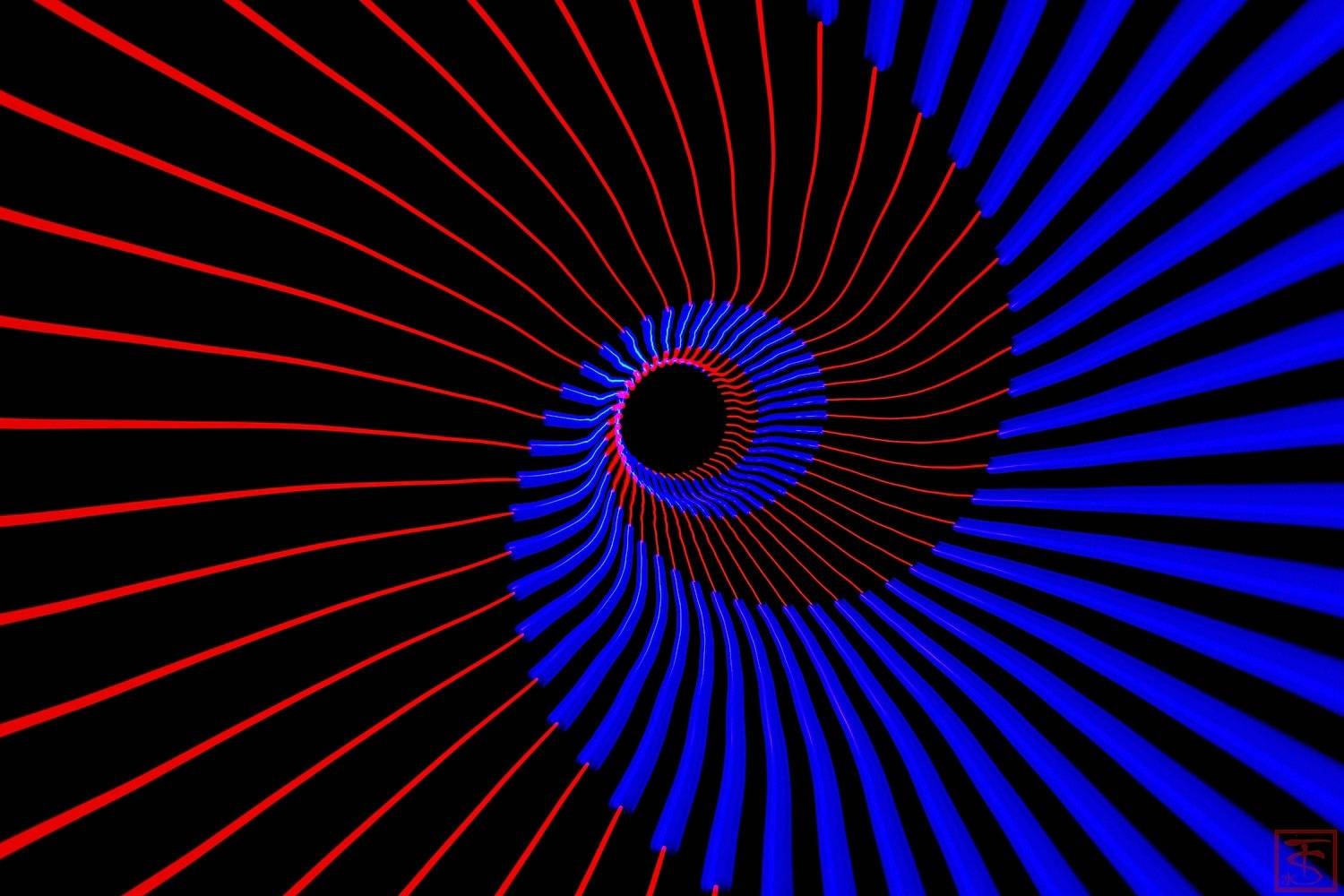 сергей толмачев, уменянакухне, рисованиесветом, фризлайт, lightpainting, Сергей Толмачев