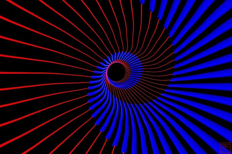 сергей толмачев, уменянакухне, рисованиесветом, фризлайт, lightpainting  фото превью
